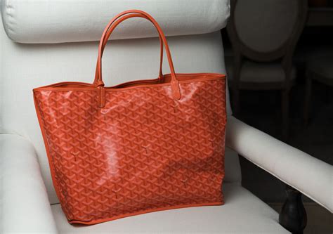 goyard saint louis prix|Goyard anjou gm bag price.